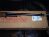 Marlin 1894CL .218 Bee LNIB - 3 of 6