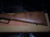 Marlin 1894CL .218 Bee LNIB - 4 of 6