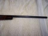 Browning A-Bolt Gold Medallion 22 - 3 of 6