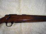 Browning A-Bolt Gold Medallion 22 - 2 of 6