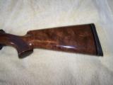 Browning A-Bolt Gold Medallion 22 - 4 of 6