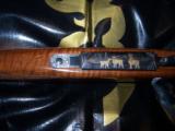 Browning BBR Texas Ducks Unlimited 25.06 White Tail Edition - 7 of 7
