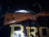 Browning A-Bolt 22LR
- 1 of 4