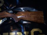 Browning A-Bolt 22LR
- 4 of 4