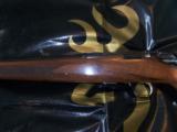 Browning A-Bolt Gold Medallion 22 - 5 of 6