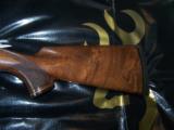 Browning A-Bolt Gold Medallion 22 - 4 of 6