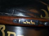 Browning A-Bolt 243 Pronghorn Issue NIB - 6 of 6