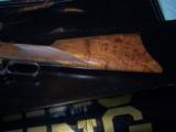 Browning Model 1886 Hi-Grade 45-70 NIB - 4 of 6