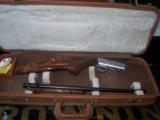 Browning Grade III 22 LR W/Airways Case Transition 1976 RT MMagis - 5 of 5