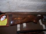 Browning Grade III 22 LR W/Airways Case Transition 1976 RT MMagis - 3 of 5