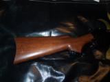 Winchester 9422 22 LR XTR Classic - 1 of 6