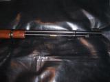 Winchester 9422 22 LR XTR Classic - 3 of 6