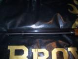 Browning Model 1886 Grade I 45-70 26" Barrel - 6 of 6