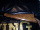 Browning Model 1886 Grade I 45-70 26" Barrel - 4 of 6