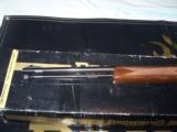 Browning Bar Grade I 22LR NIB 1ST Year Production - 6 of 6