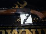 Browning Bar Grade I 22LR NIB 1ST Year Production - 5 of 6