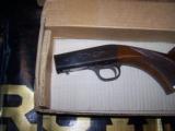 Browning Grade I 22 LR New in Brown Box 1959 - 2 of 9