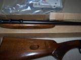 Browning Grade I 22 LR New in Brown Box 1959 - 6 of 9