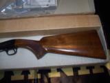Browning Grade I 22 LR New in Brown Box 1959 - 1 of 9