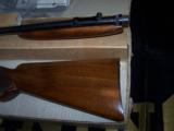 Browning Grade I 22 LR New in Brown Box 1959 - 3 of 9