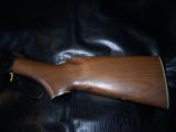 Marlin 39A 22 Original Golden- 4 of 6