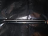 Marlin 39A 22 Original Golden- 6 of 6