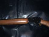 Marlin 39A 22 Original Golden- 5 of 6