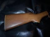 Marlin 39A 22 Original Golden- 1 of 6