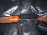 Marlin Model 1895M 450 - 5 of 6