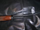 Marlin Model 1895M 450 - 3 of 6