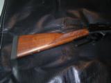 Marlin Model 1895M 450 - 1 of 6
