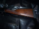 Marlin Model 1895M 450 - 4 of 6