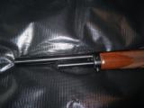 Marlin Model 1895M 450 - 6 of 6