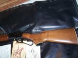 Marlin Model 39A 22 Cal LNIB - 4 of 7