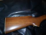 Marlin Model 39A 22 Cal LNIB - 1 of 7