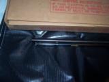 Marlin Model 39A 22 Cal LNIB - 6 of 7