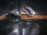 Browning BPR 22LR Like New - 3 of 7