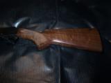 Browning BPR 22LR Like New - 5 of 7