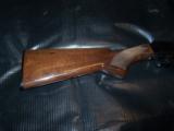Browning BPR 22LR Like New - 2 of 7
