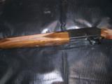 Browning BPR 22LR Like New - 6 of 7