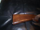 Browning BPR 22LR Like New - 1 of 7