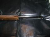 Browning BPR 22LR Like New - 4 of 7