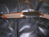 Winchester Model 9410 Packer DLX - 5 of 6