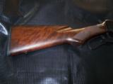 Winchester Model 9410 Packer DLX - 1 of 6