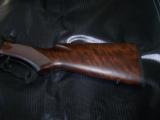 Winchester Model 9410 Packer DLX - 4 of 6