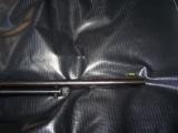 Winchester Model 9410 Packer DLX - 3 of 6