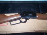 Marlin 1894C 357 NIB 1980 - 2 of 6