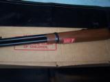 Marlin 1894C 357 NIB 1980 - 6 of 6