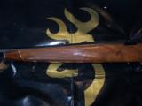 Browning A-Bolt Gold Medallion 22 - 5 of 6