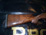 Browning A-Bolt Gold Medallion 22 - 1 of 6